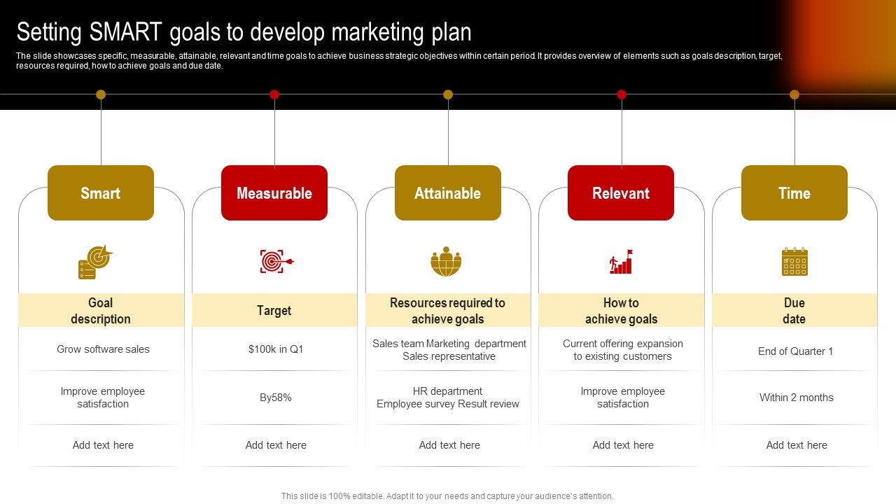 Comprehensive_Guide_To_Build_Marketing_Strategy_Setting_Smart_Goals_To_Develop_Microsoft_PDF_Slide_1.jpg