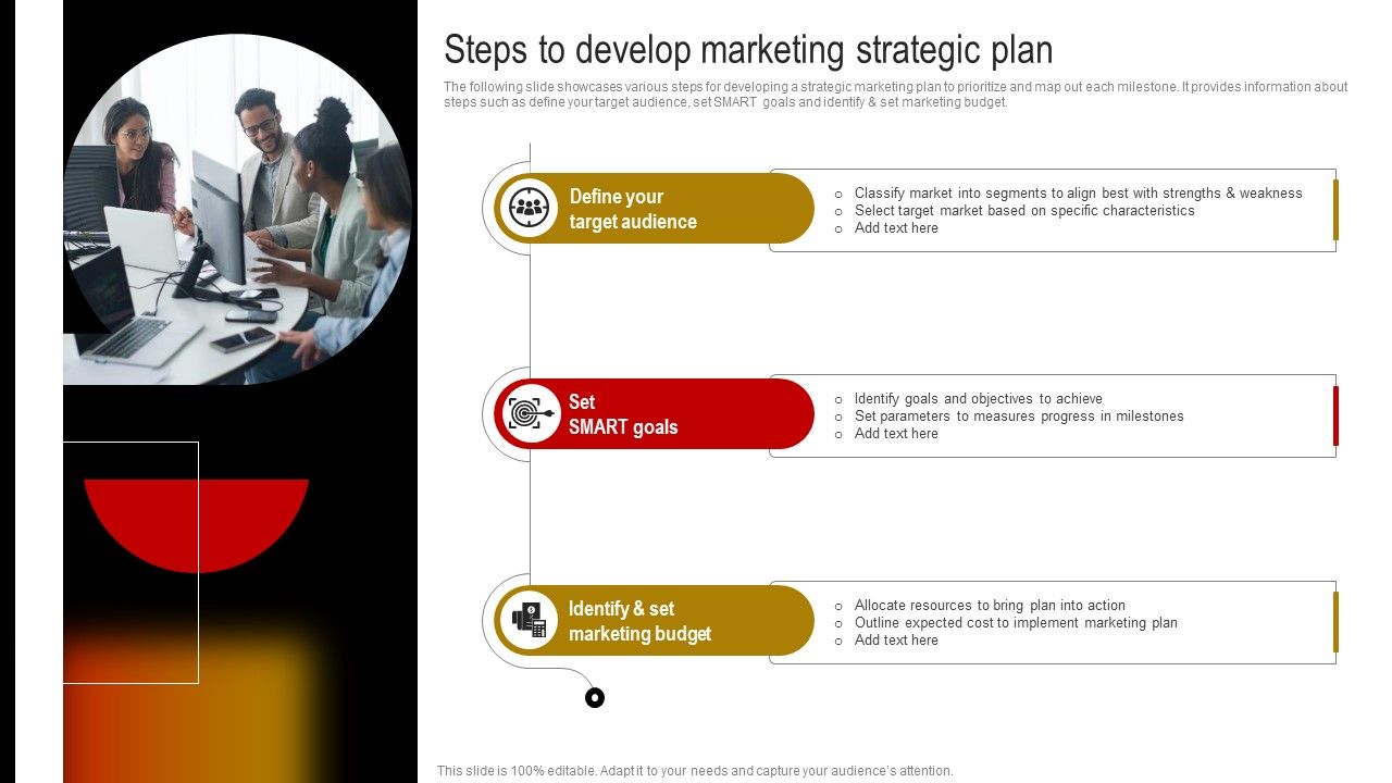 Comprehensive_Guide_To_Build_Marketing_Strategy_Steps_To_Develop_Marketing_Portrait_PDF_Slide_1.jpg