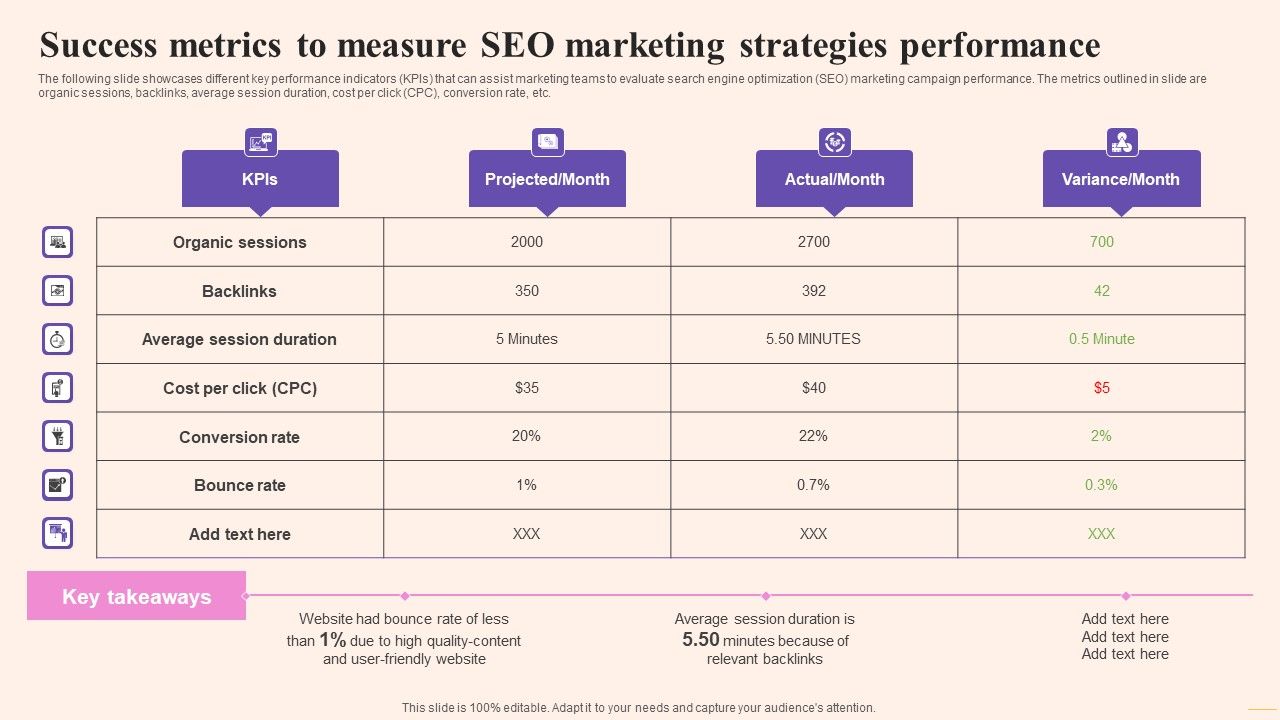 Comprehensive_Guide_To_Build_Marketing_Success_Metrics_To_Measure_Seo_Marketing_Graphics_PDF_Slide_1.jpg