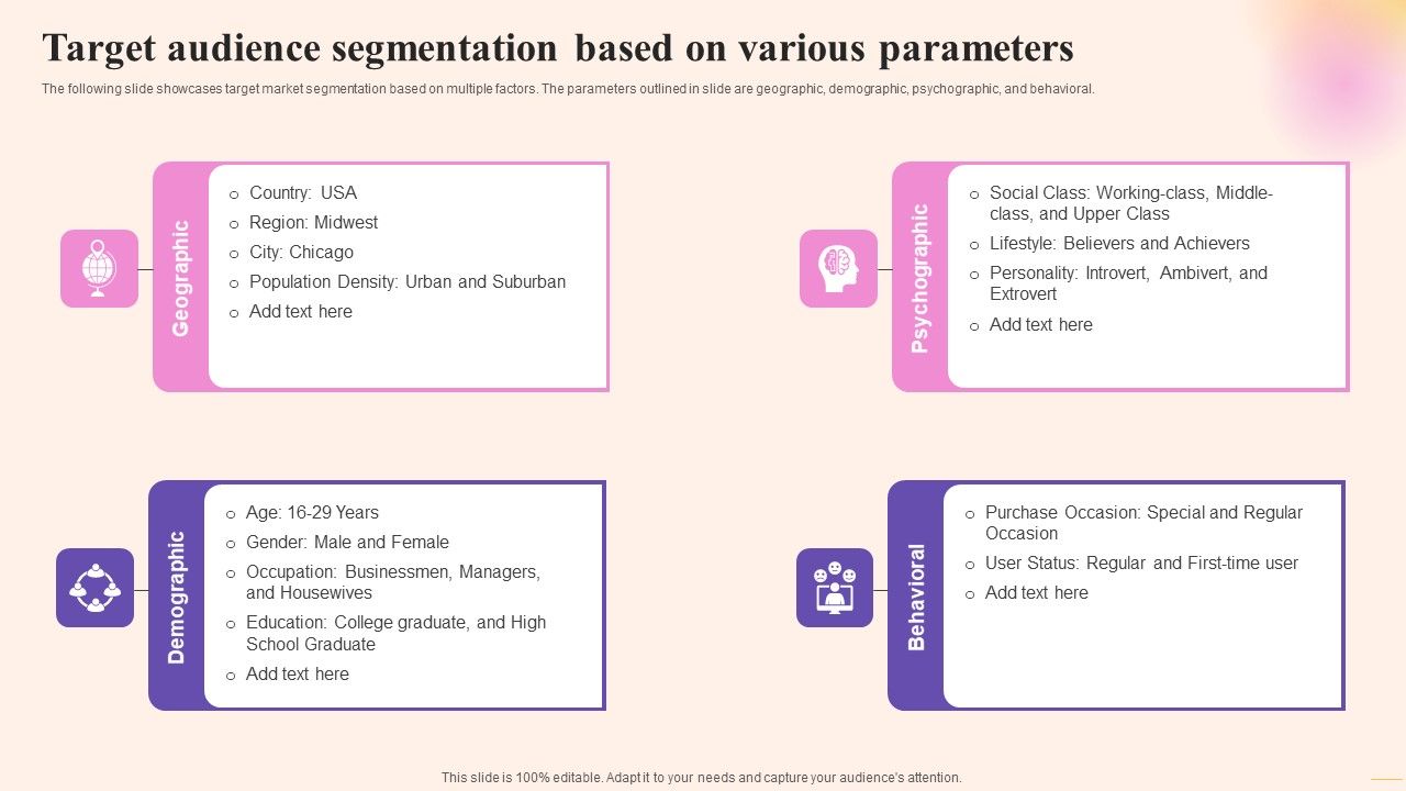 Comprehensive_Guide_To_Build_Marketing_Target_Audience_Segmentation_Based_On_Various_Summary_PDF_Slide_1.jpg