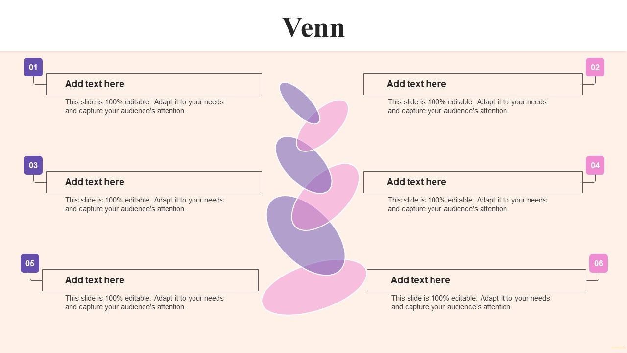 Comprehensive_Guide_To_Build_Marketing_Venn_Ppt_Summary_Graphics_Design_PDF_Slide_1.jpg