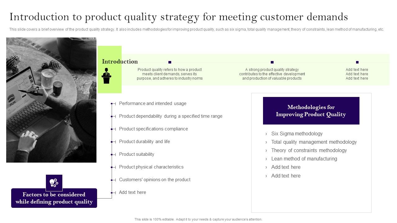 Comprehensive_Guide_To_Develop_A_Strategic_Product_Strategy_Introduction_Product_Quality_Strategy_Meeting_Structure_PDF_Slide_1.jpg