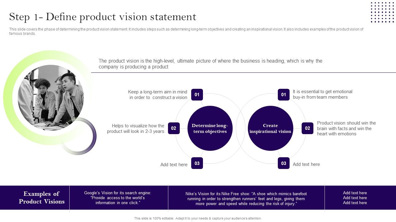 Comprehensive_Guide_To_Develop_A_Strategic_Product_Strategy_Step_1_Define_Product_Vision_Statement_Microsoft_PDF_Slide_1.jpg