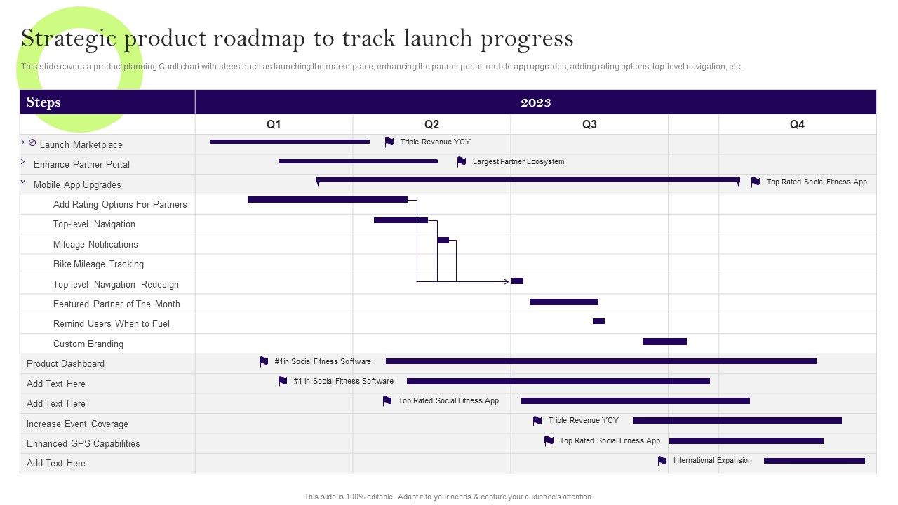 Comprehensive_Guide_To_Develop_A_Strategic_Product_Strategy_Strategic_Product_Roadmap_Track_Launch_Microsoft_PDF_Slide_1.jpg