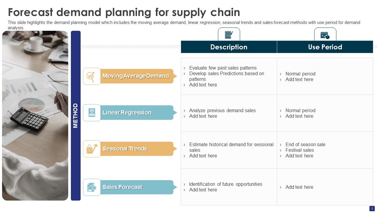 Comprehensive_Guide_To_Ecommerce_Forecast_Demand_Planning_For_Supply_Chain_Topics_PDF_Slide_1.jpg