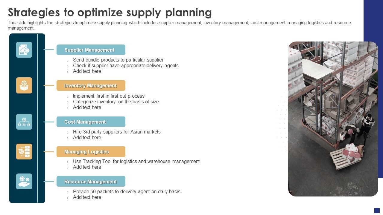 Comprehensive_Guide_To_Ecommerce_Strategies_To_Optimize_Supply_Planning_Clipart_PDF_Slide_1.jpg