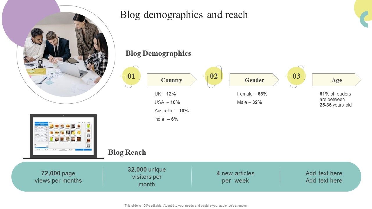 Comprehensive_Guide_To_Enhance_Blog_Demographics_And_Reach_Themes_PDF_Slide_1.jpg