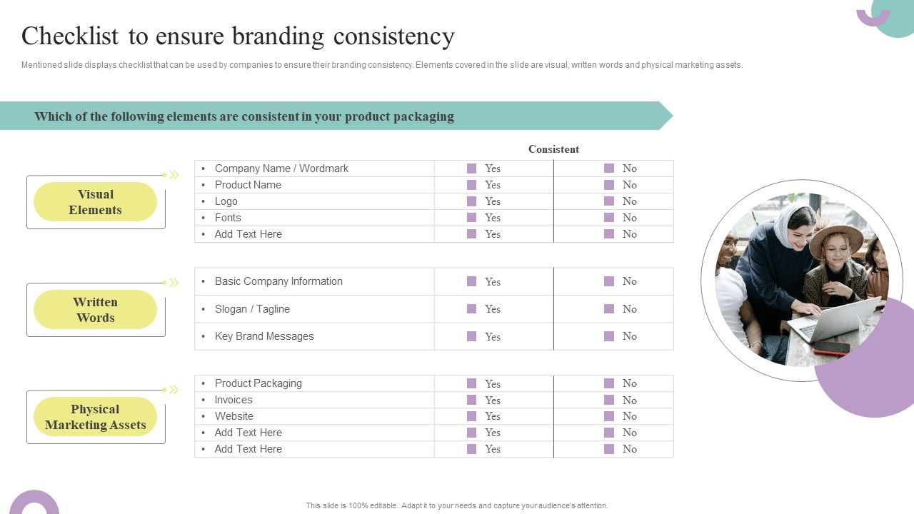 Comprehensive_Guide_To_Enhance_Checklist_To_Ensure_Branding_Consistency_Professional_PDF_Slide_1.jpg