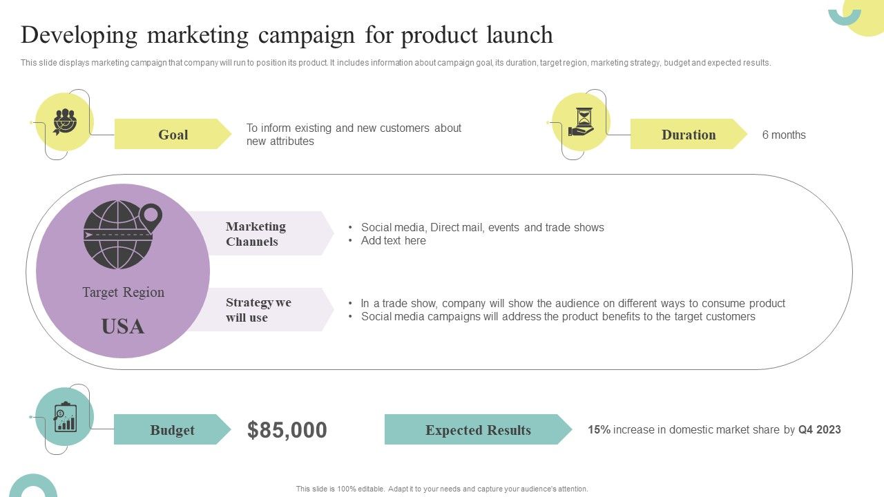 Comprehensive_Guide_To_Enhance_Developing_Marketing_Campaign_For_Product_Launch_Clipart_PDF_Slide_1.jpg