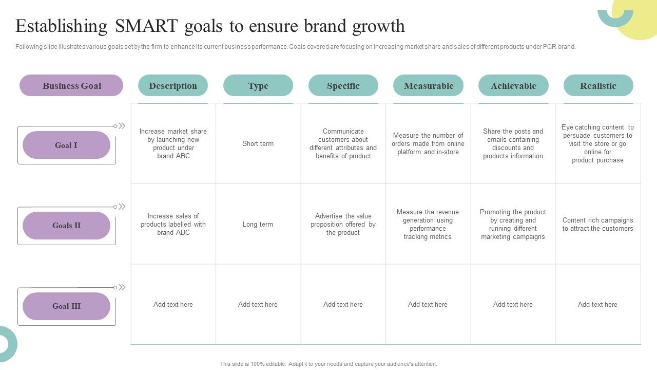 Comprehensive_Guide_To_Enhance_Establishing_Smart_Goals_To_Ensure_Brand_Growth_Structure_PDF_Slide_1.jpg
