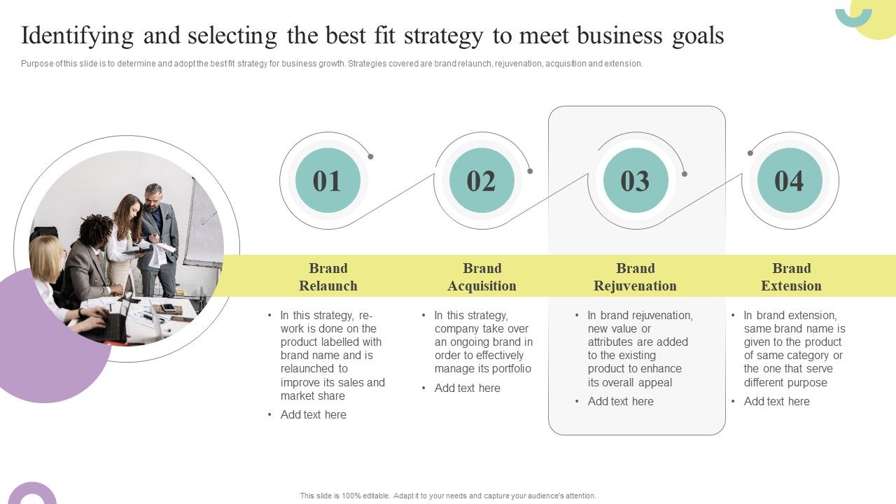 Comprehensive_Guide_To_Enhance_Identifying_And_Selecting_The_Best_Fit_Strategy_To_Meet_Ideas_PDF_Slide_1.jpg
