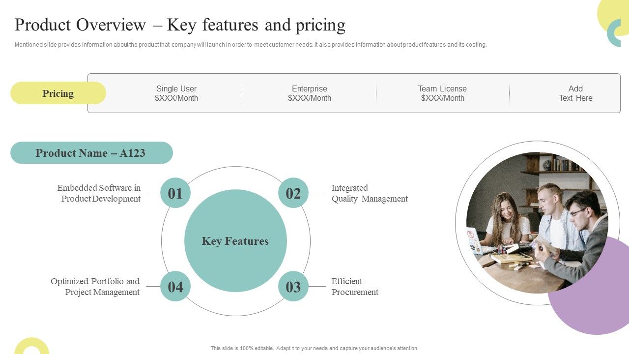 Comprehensive_Guide_To_Enhance_Product_Overview_Key_Features_And_Pricing_Topics_PDF_Slide_1.jpg