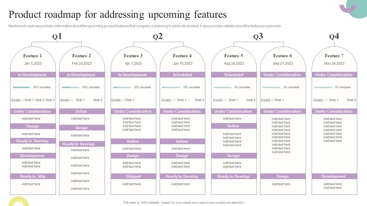 Comprehensive_Guide_To_Enhance_Product_Roadmap_For_Addressing_Upcoming_Features_Template_PDF_Slide_1.jpg