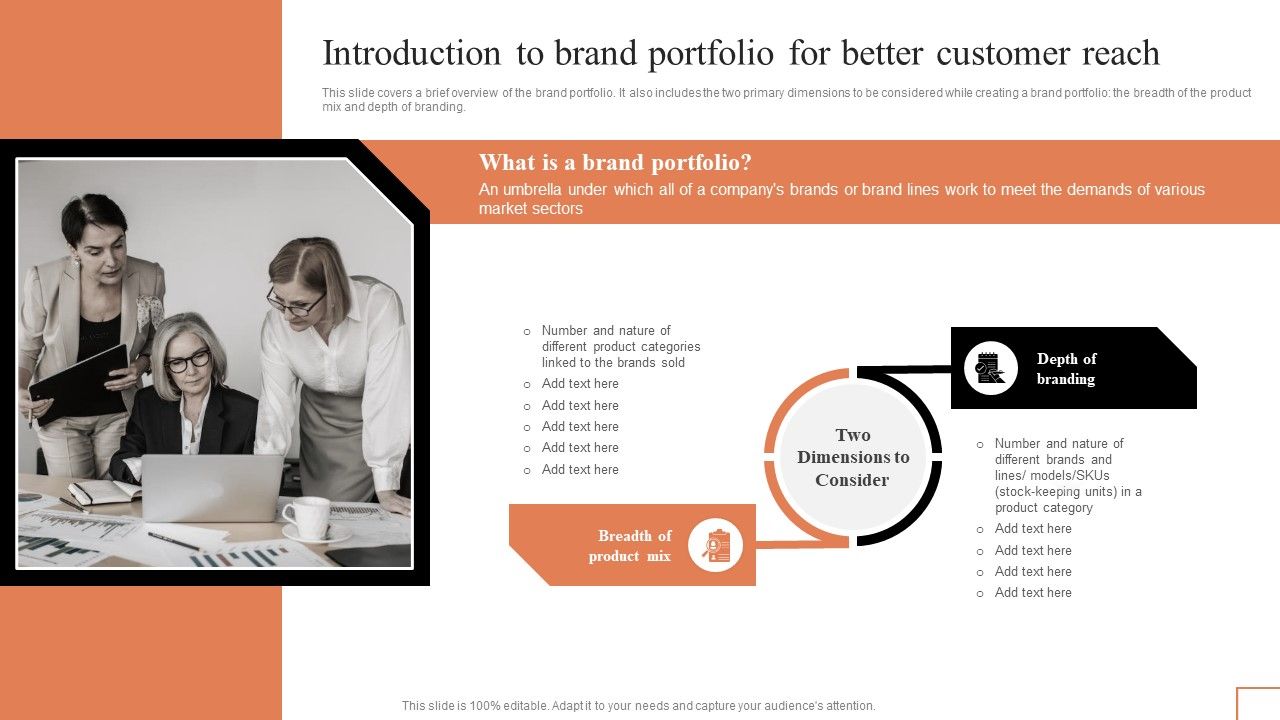 Comprehensive_Guide_To_Manage_Brand_Portfolio_Introduction_To_Brand_Portfolio_For_Better_Customer_Diagrams_PDF_Slide_1.jpg