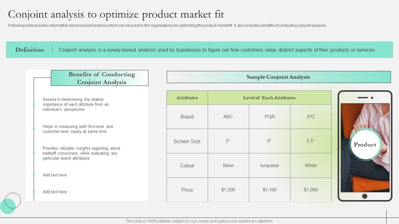 Comprehensive_Guide_To_Strengthen_Brand_Equity_Conjoint_Analysis_Optimize_Product_Market_Template_PDF_Slide_1.jpg