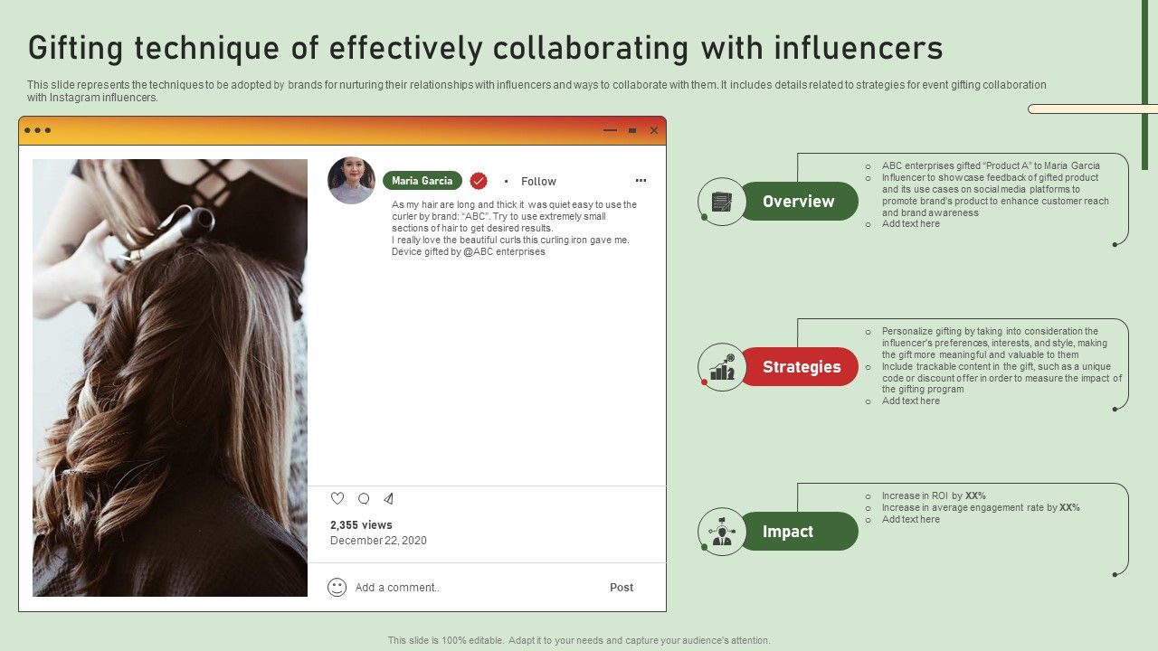 Comprehensive_Influencer_Promotional_Guide_To_Improve_Brand_Reputation_Gifting_Technique_Of_Effectively_Slides_PDF_Slide_1.jpg