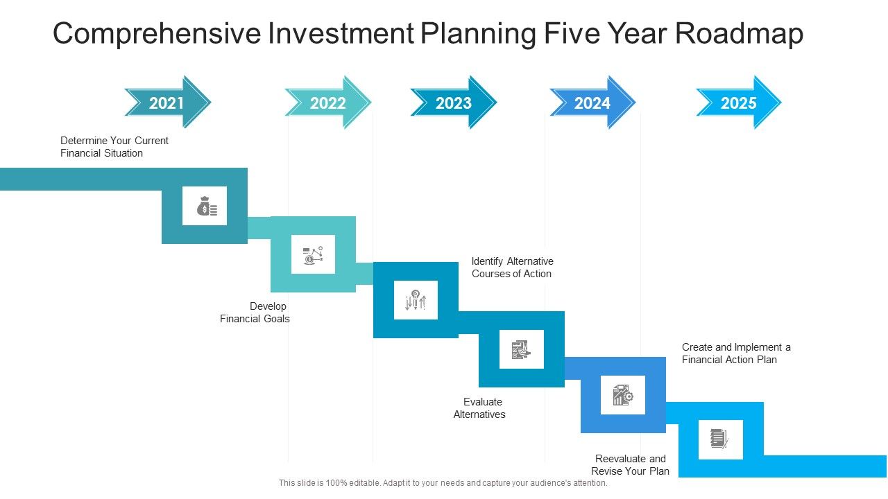 Comprehensive_Investment_Planning_Five_Year_Roadmap_Background_Slide_1.jpg