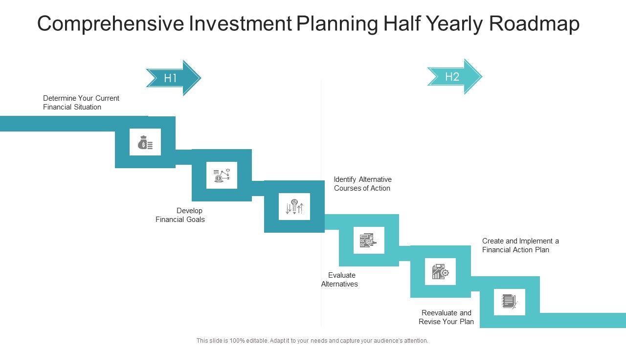 Comprehensive_Investment_Planning_Half_Yearly_Roadmap_Mockup_Slide_1.jpg