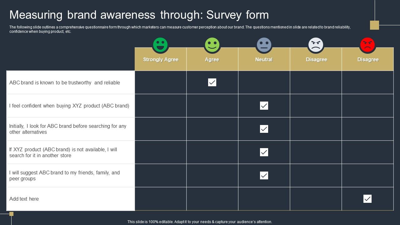 Comprehensive_Market_Research_Guide_Measuring_Brand_Awareness_Through_Survey_Form_Topics_PDF_Slide_1.jpg