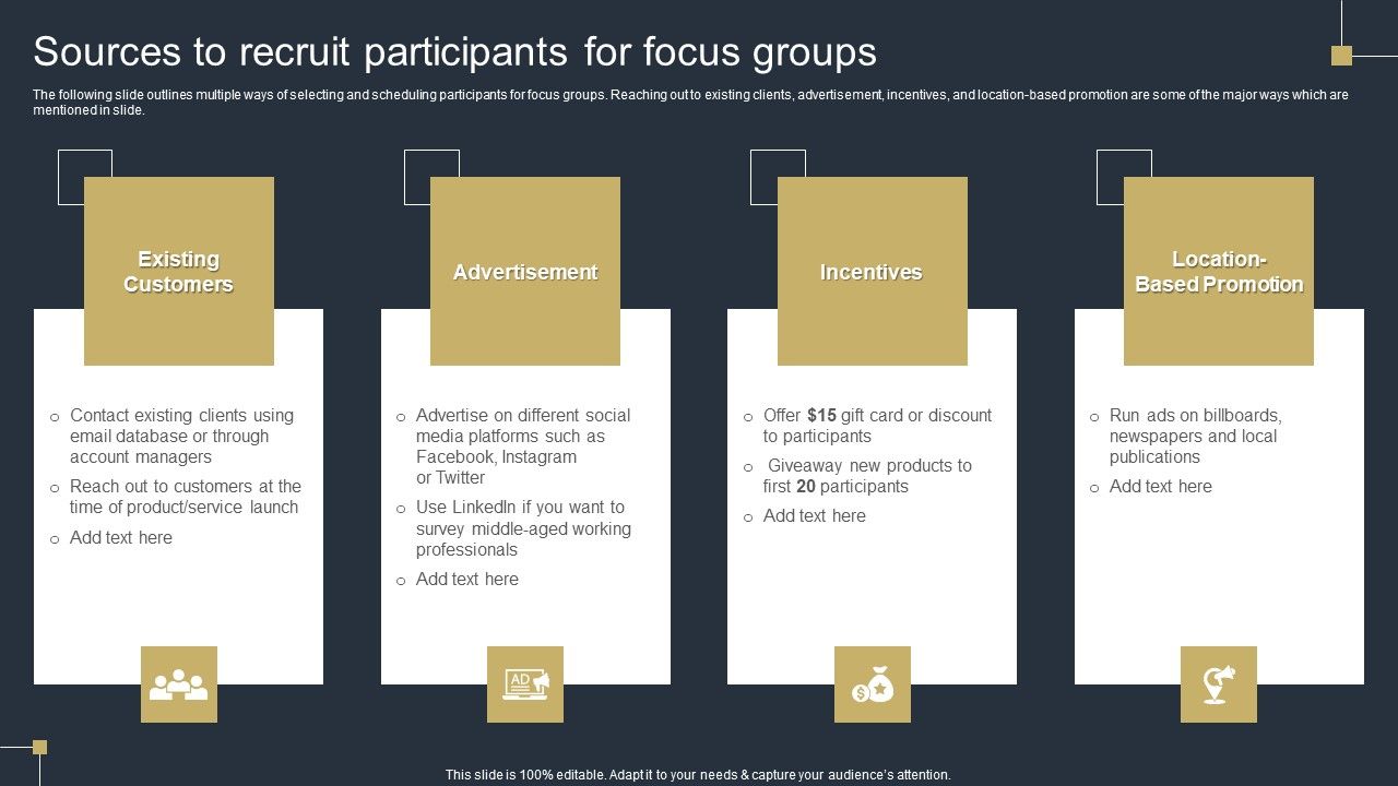 Comprehensive_Market_Research_Guide_Sources_To_Recruit_Participants_For_Focus_Groups_Mockup_PDF_Slide_1.jpg