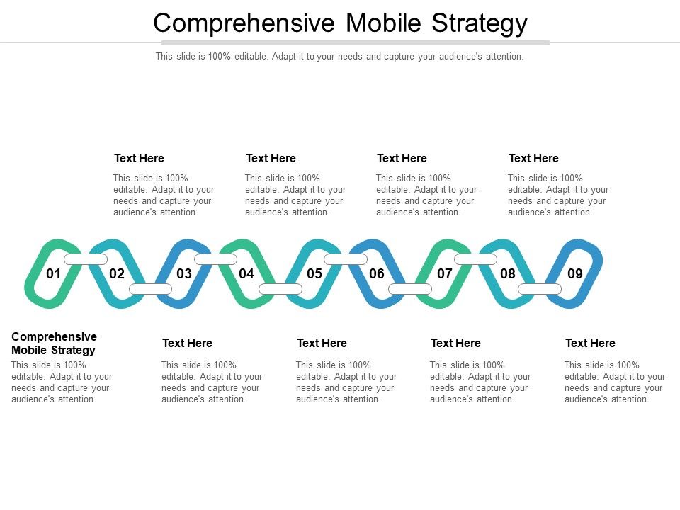 Comprehensive_Mobile_Strategy_Ppt_PowerPoint_Presentation_File_Images_Cpb_Pdf_Slide_1.jpg