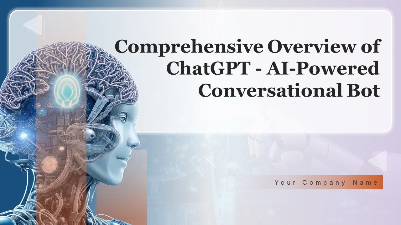 Comprehensive_Overview_Of_Chatgpt_AI_Powered_Conversational_Bot_Ppt_PowerPoint_Presentation_Complete_Deck_With_Slides_Slide_1.jpg