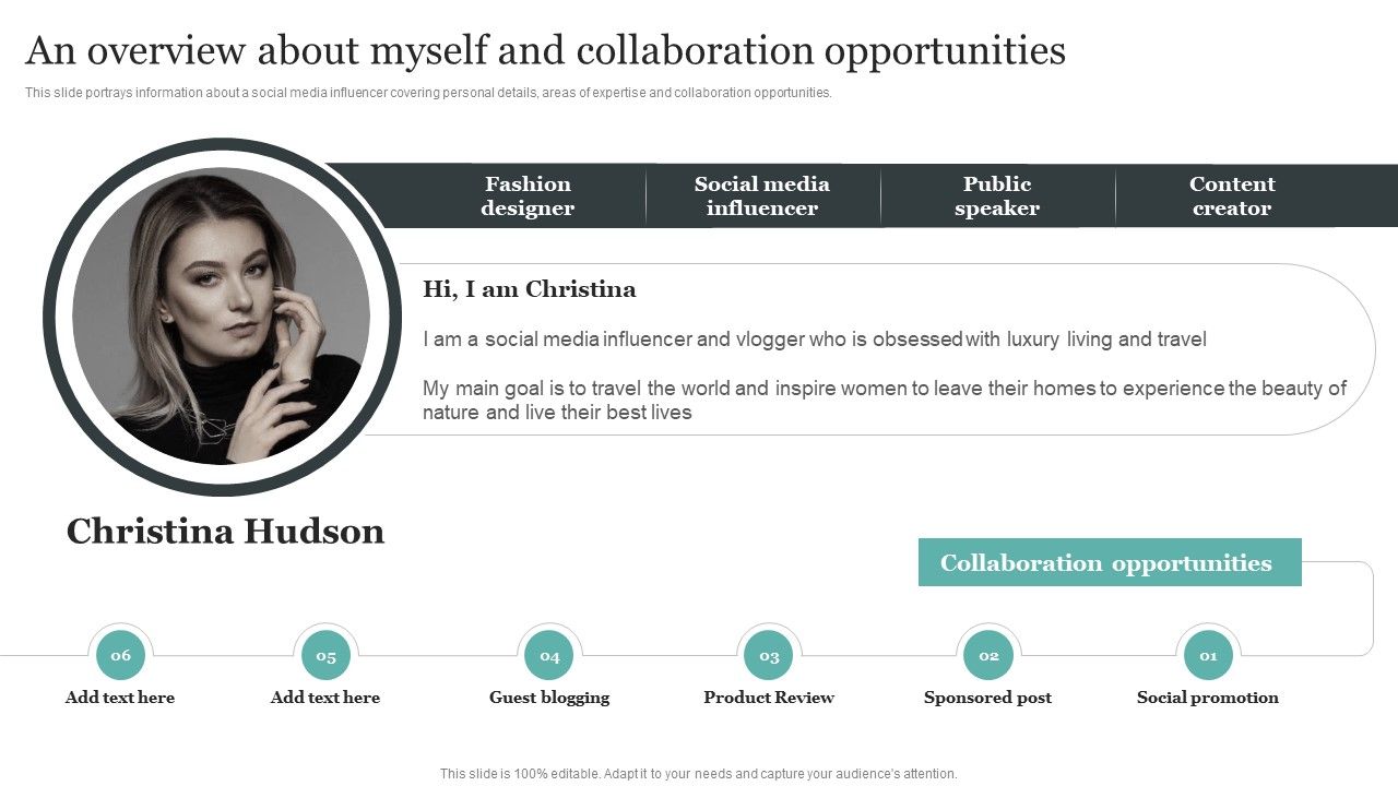 Comprehensive_Personal_Branding_Guidelines_An_Overview_About_Myself_And_Collaboration_Opportunities_Introduction_PDF_Slide_1.jpg