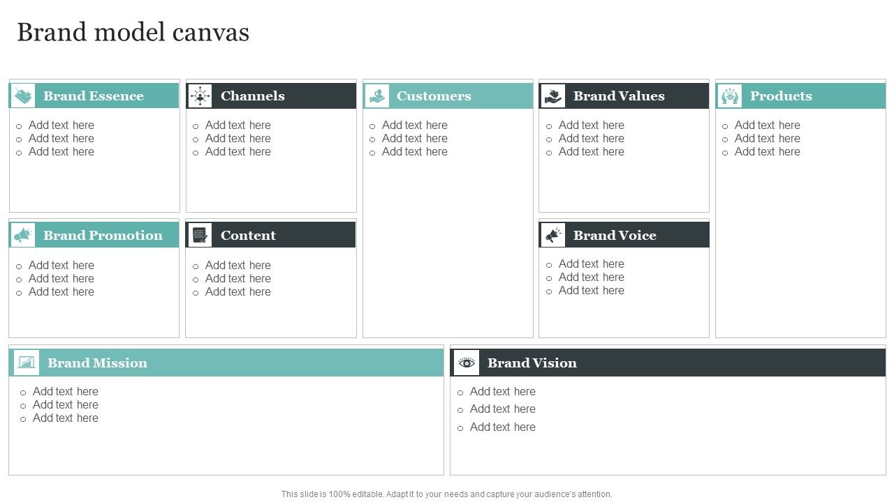 Comprehensive_Personal_Branding_Guidelines_Brand_Model_Canvas_Structure_PDF_Slide_1.jpg