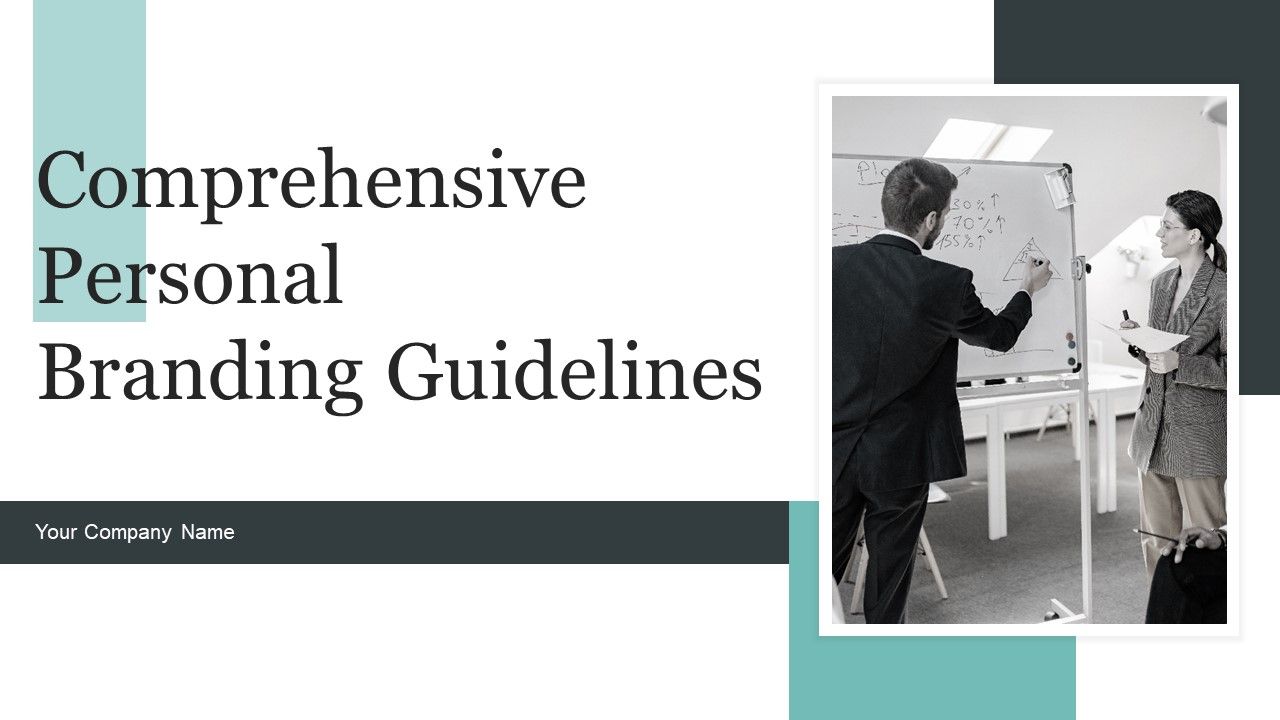 Comprehensive_Personal_Branding_Guidelines_Ppt_PowerPoint_Presentation_Complete_Deck_With_Slides_Slide_1.jpg