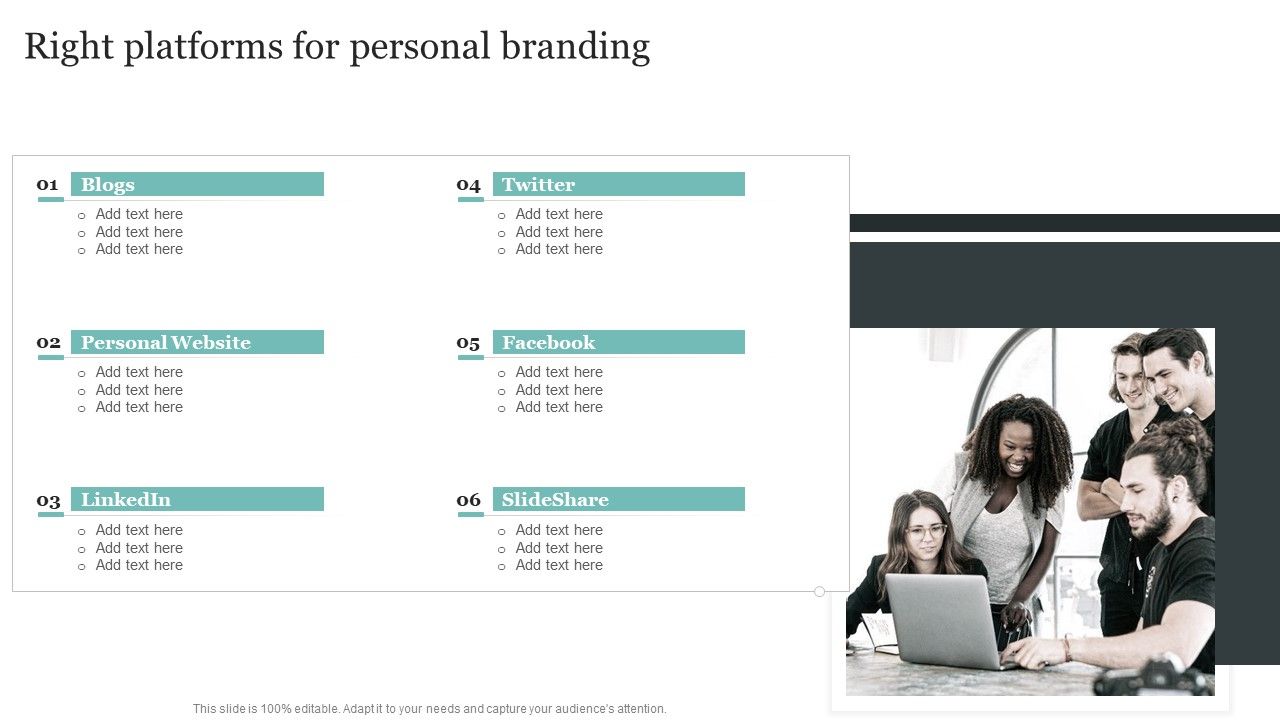 Comprehensive_Personal_Branding_Guidelines_Right_Platforms_For_Personal_Branding_Slides_PDF_Slide_1.jpg