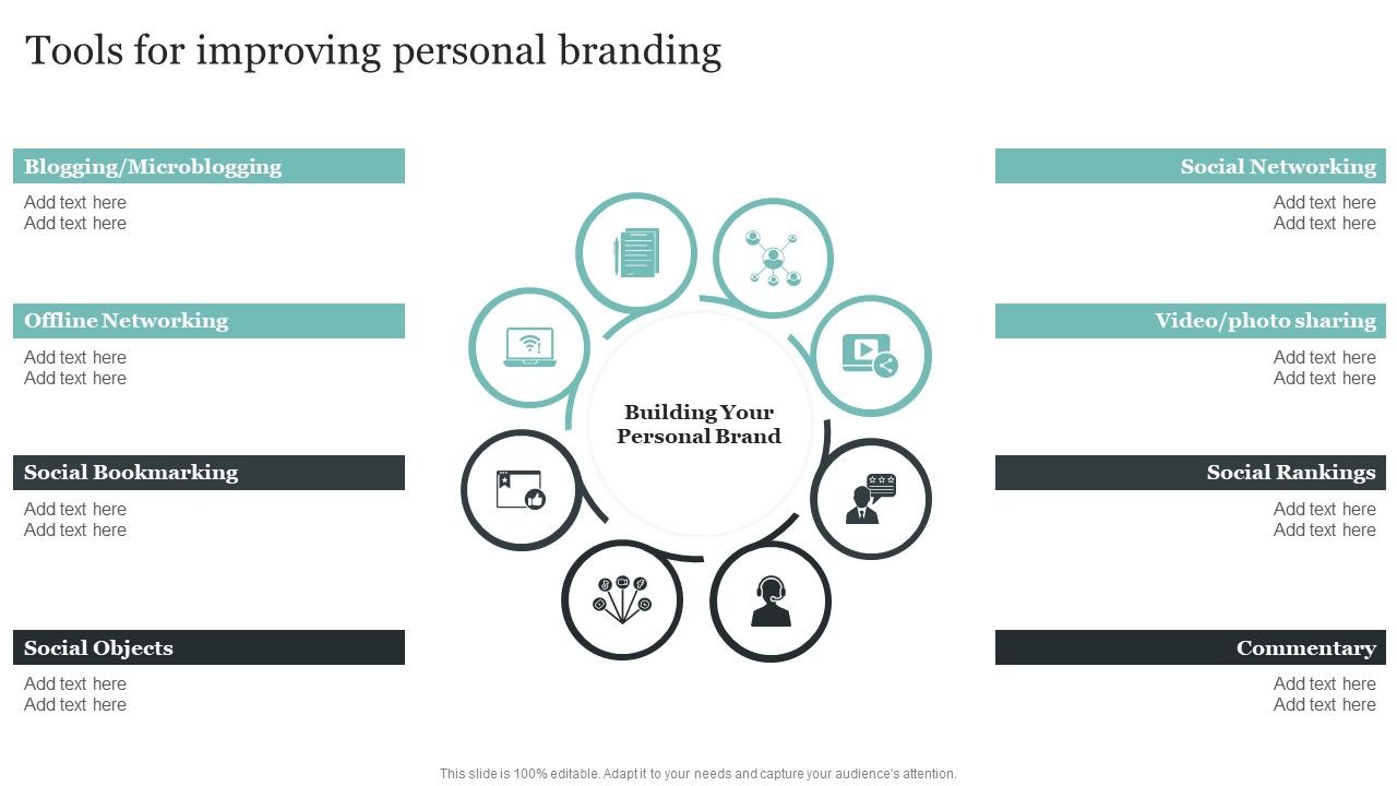 Comprehensive_Personal_Branding_Guidelines_Tools_For_Improving_Personal_Branding_Mockup_PDF_Slide_1.jpg