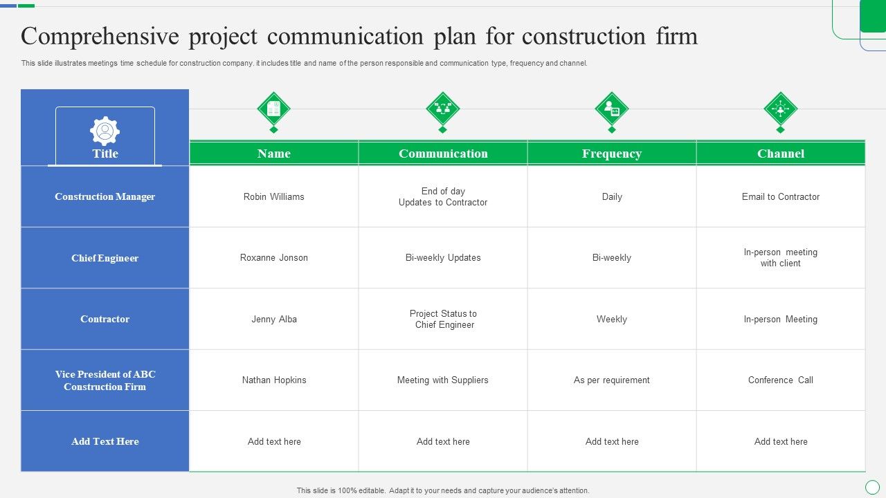 Comprehensive_Project_Communication_Plan_For_Construction_Firm_Template_PDF_Slide_1.jpg