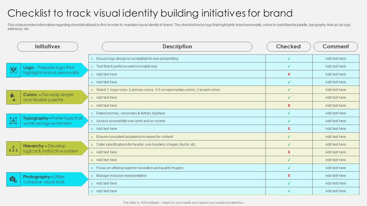 Comprehensive_Promotion_Guidelines_To_Administer_Brand_Checklist_To_Track_Visual_Identity_Building_Initiatives_Guidelines_PDF_Slide_1.jpg