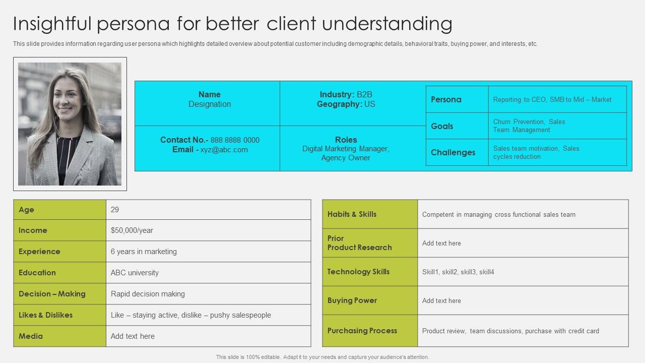Comprehensive_Promotion_Guidelines_To_Administer_Brand_Insightful_Persona_For_Better_Client_Understanding_Template_PDF_Slide_1.jpg