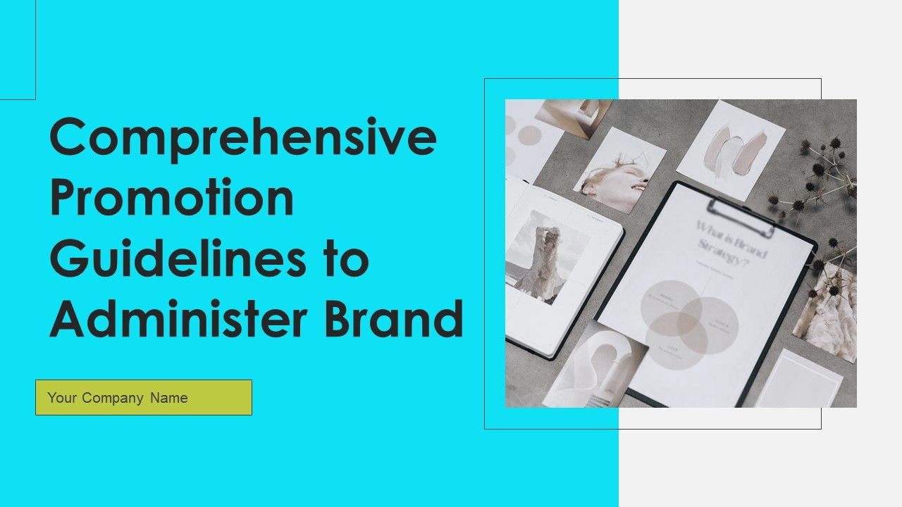 Comprehensive_Promotion_Guidelines_To_Administer_Brand_Ppt_PowerPoint_Presentation_Complete_Deck_With_Slides_Slide_1.jpg