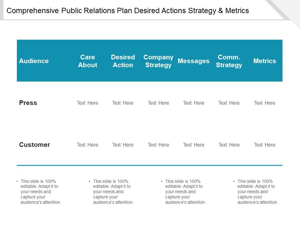 Comprehensive_Public_Relations_Plan_Desired_Actions_Strategy_And_Metrics_Ppt_PowerPoint_Presentation_Visual_Aids_Infographic_Template_Slide_1.jpg