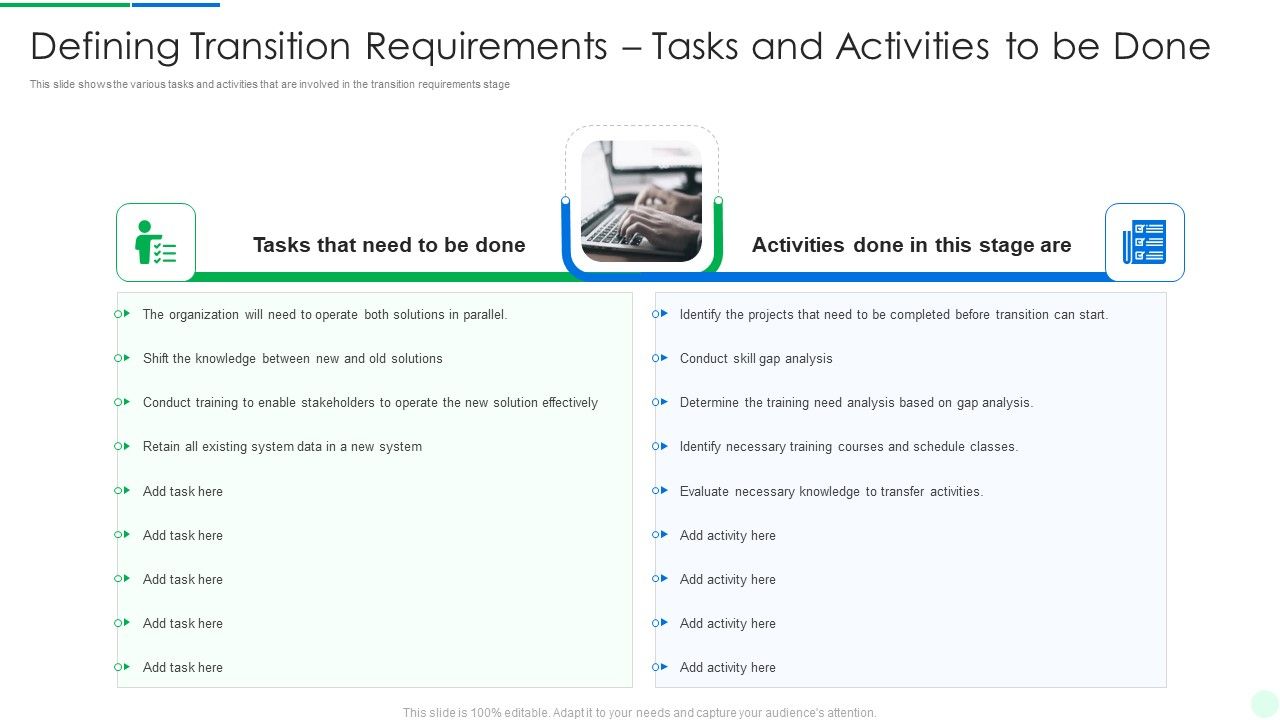 Comprehensive_Solution_Analysis_Defining_Transition_Requirements_Tasks_And_Activities_To_Be_Done_Information_PDF_Slide_1.jpg