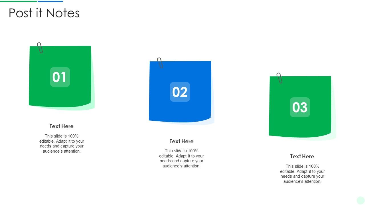 Comprehensive_Solution_Analysis_Post_It_Notes_Mockup_PDF_Slide_1.jpg