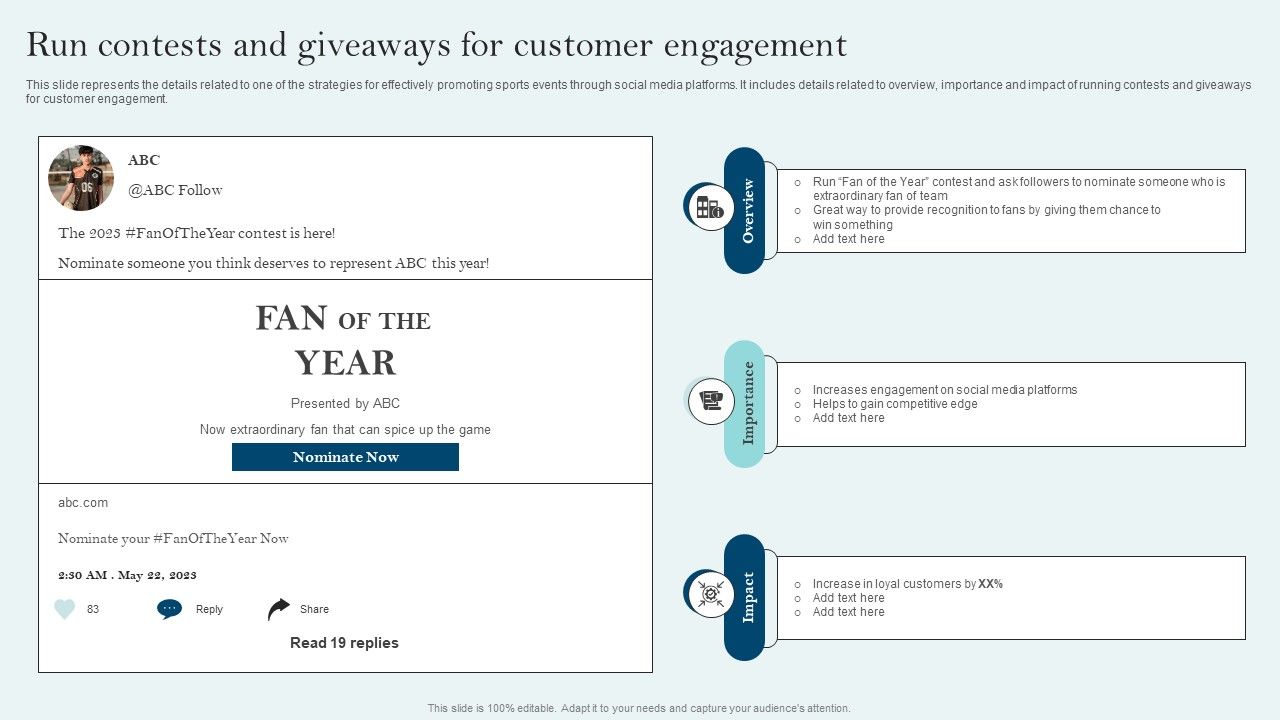 Comprehensive_Sports_Event_Marketing_Plan_Run_Contests_And_Giveaways_For_Customer_Engagement_Formats_PDF_Slide_1.jpg