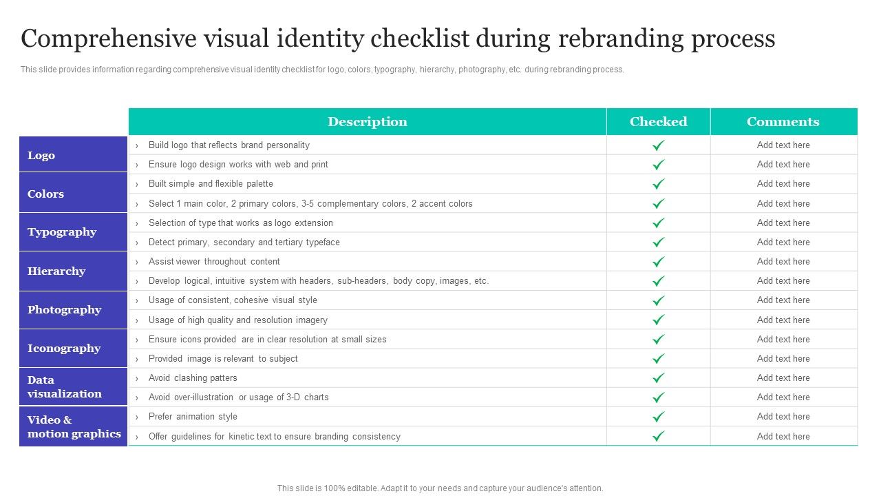 Comprehensive_Visual_Identity_Checklist_During_Rebranding_Process_Pictures_PDF_Slide_1.jpg