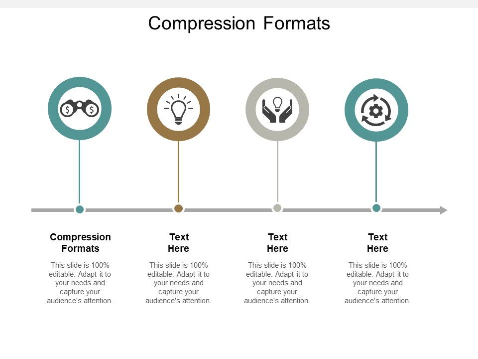 Compression_Formats_Ppt_PowerPoint_Presentation_Inspiration_Layouts_Cpb_Slide_1.jpg