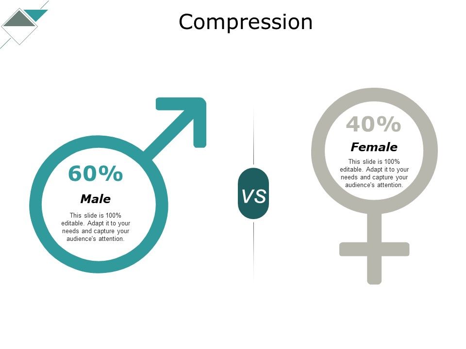 Compression_Male_Female_Ppt_PowerPoint_Presentation_Layouts_Rules_Slide_1.jpg
