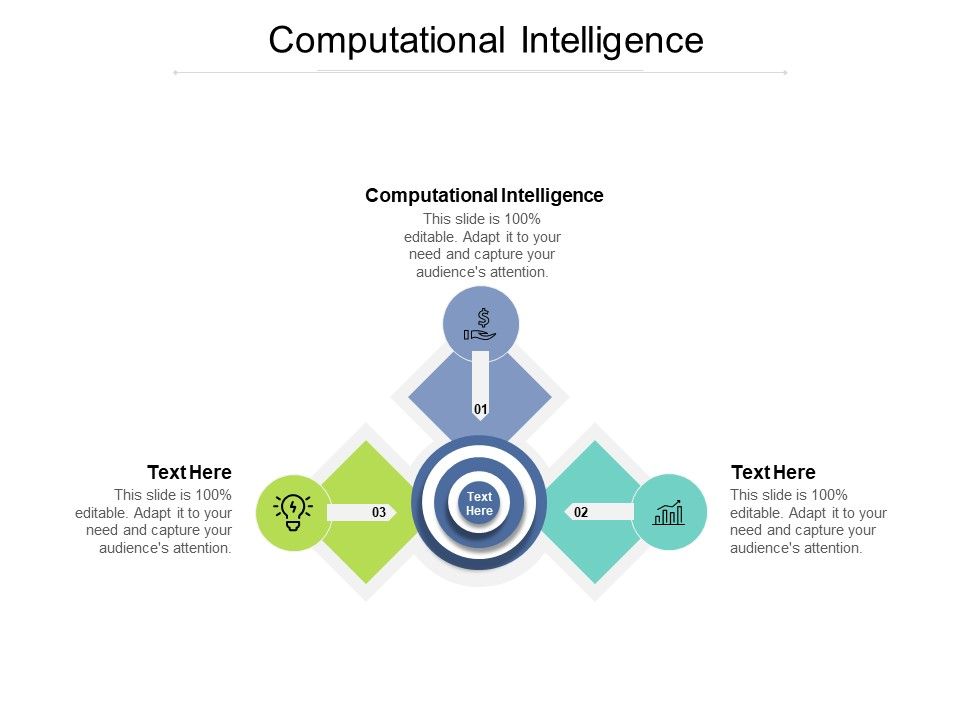 Computational_Intelligence_Ppt_PowerPoint_Presentation_Professional_Styles_Cpb_Slide_1.jpg