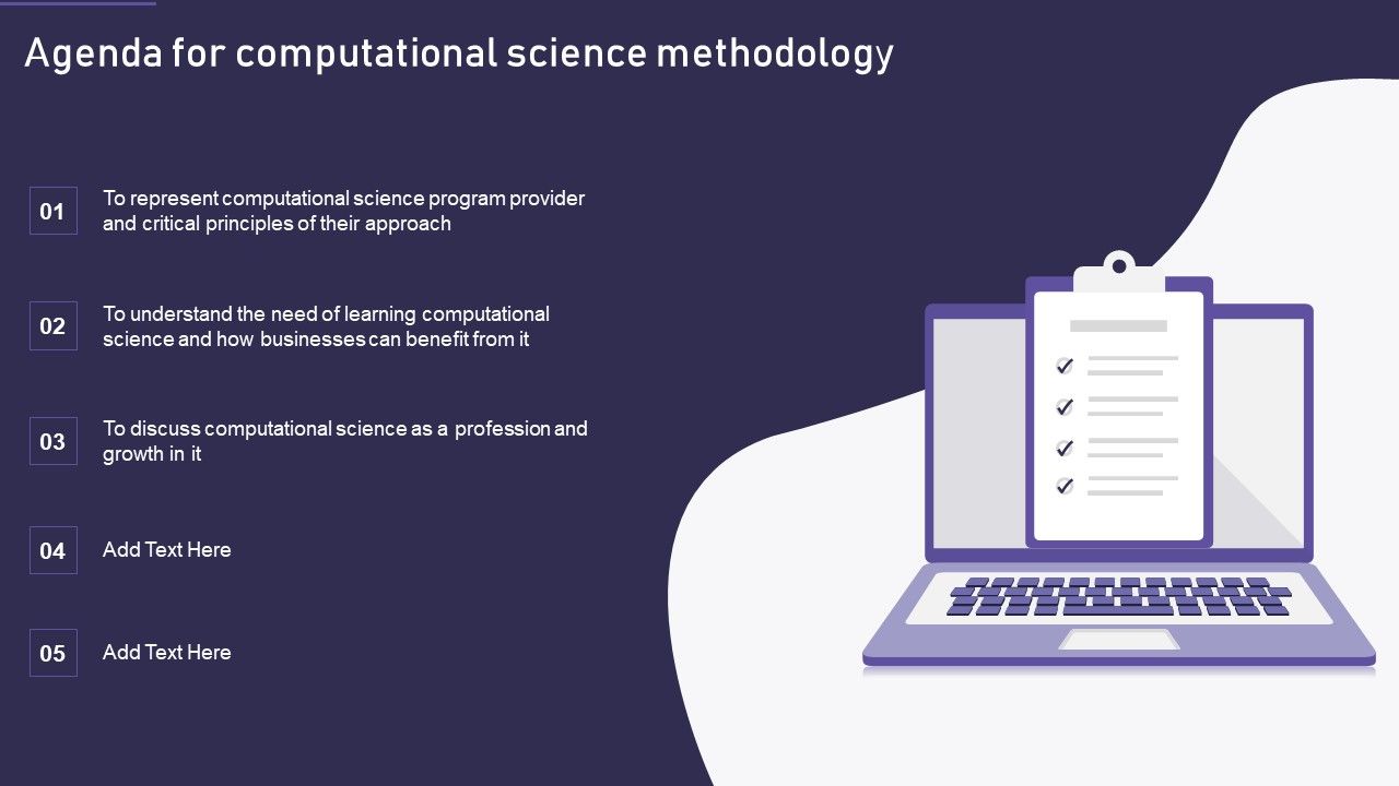 Computational_Science_Methodology_Agenda_For_Computational_Science_Methodology_Graphics_PDF_Slide_1.jpg