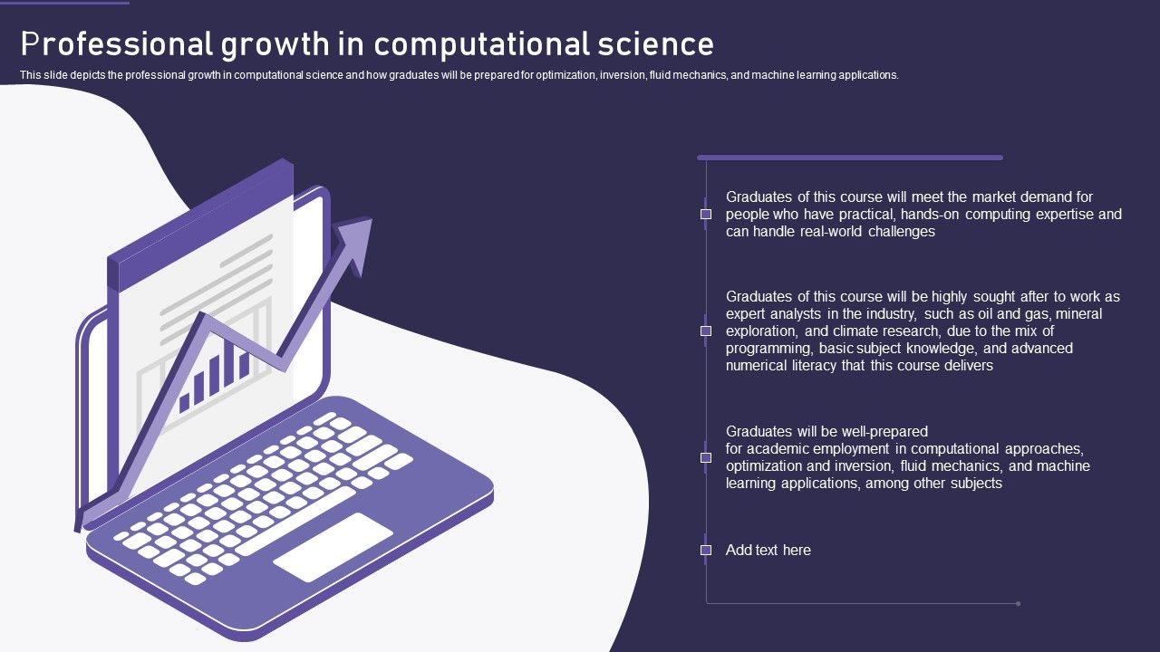 Computational_Science_Methodology_Professional_Growth_In_Computational_Science_Download_PDF_Slide_1.jpg