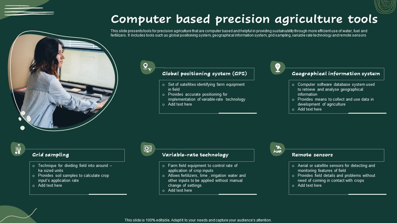 Computer_Based_Precision_Agriculture_Tools_Inspiration_PDF_Slide_1.jpg