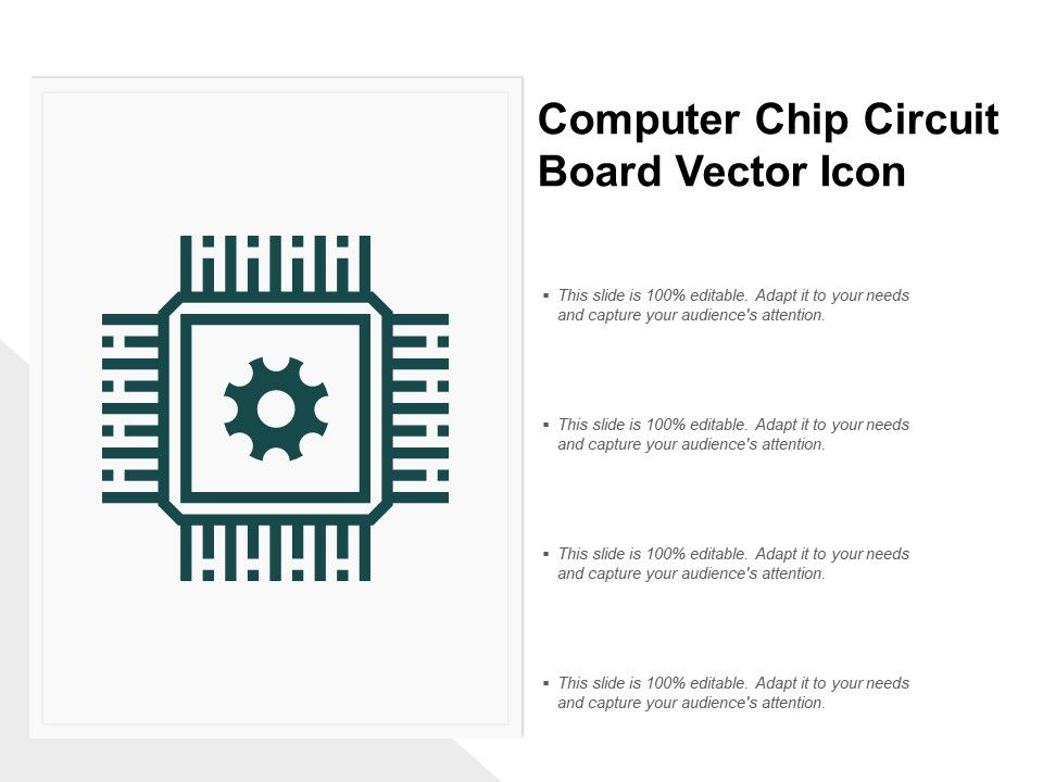 Computer_Chip_Circuit_Board_Vector_Icon_Ppt_PowerPoint_Presentation_Professional_Inspiration_Slide_1.jpg