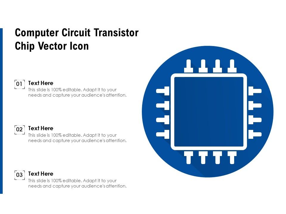 Computer_Circuit_Transistor_Chip_Vector_Icon_Ppt_PowerPoint_Presentation_Layouts_Show_PDF_Slide_1.jpg