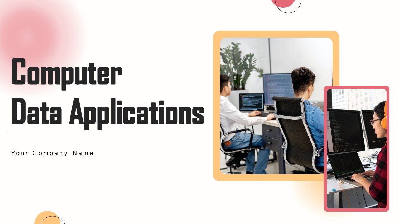 Computer_Data_Applications_Ppt_PowerPoint_Presentation_Complete_Deck_With_Slides_Slide_1.jpg