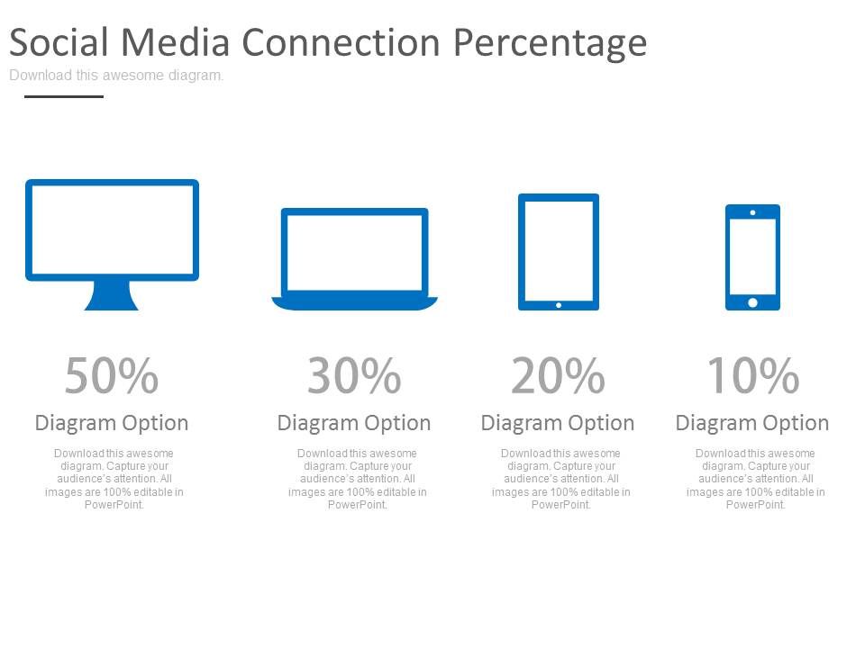 Computer_Devices_With_Percentage_Values_Powerpoint_Slides_1.jpg